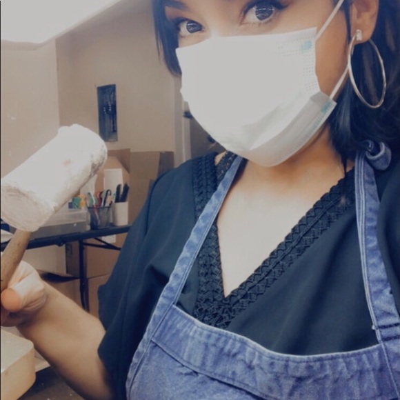 Meet your Posher, Gayle - Picture 9 of 13